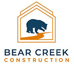 Bear Creek Construction