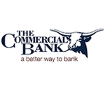 The Commercial Bank