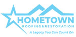 Hometown Roofing & Restoration