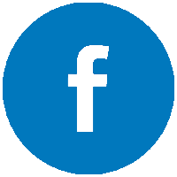 facebook icon