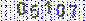 This Is CAPTCHA Image